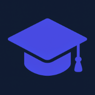 EIAT logo